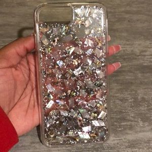 Casemate Dual Protection iPhone 7 and 8 Plus Case